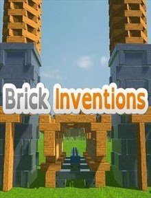 Brick Inventions